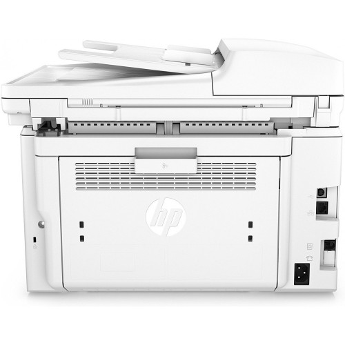 HP LaserJet Pro M227fdw with Wi-Fi (G3Q75A)