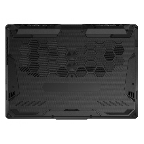 Asus TUF Gaming F15 FX506HM (FX506HM-HN016T)