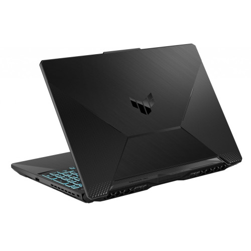 Asus TUF Gaming F15 FX506HM (FX506HM-HN016T)