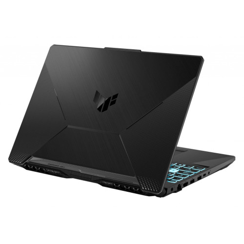 Asus TUF Gaming F15 FX506HM (FX506HM-HN016T)