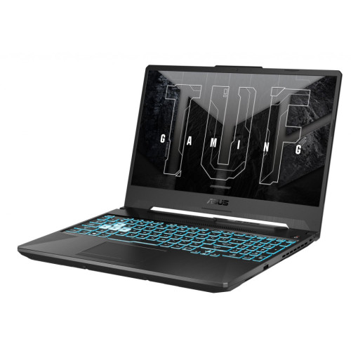 Asus TUF Gaming F15 FX506HM (FX506HM-HN016T)