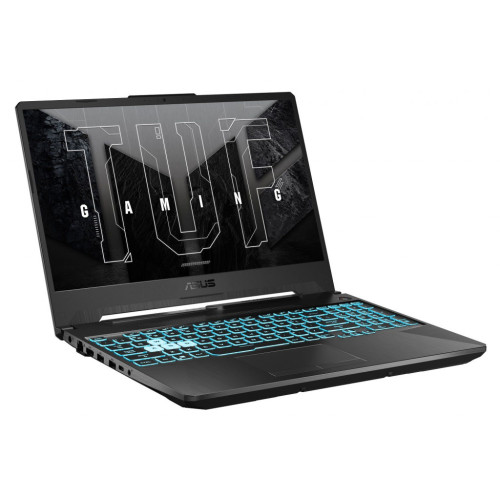 Asus TUF Gaming F15 FX506HM (FX506HM-HN016T)