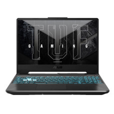 Asus TUF Gaming F15 FX506HM (FX506HM-HN016T)