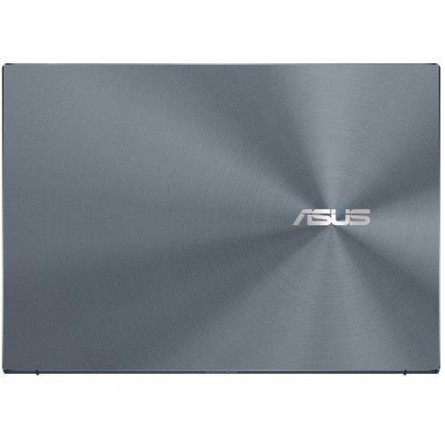 Ноутбук Asus ZenBook 14X OLED UX5401ZA (UX5401ZA-L7056W)