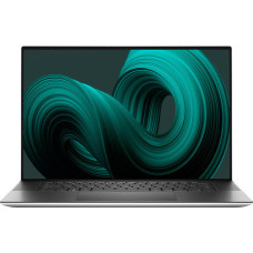 Ноутбук Dell XPS 17 9710 (XPS9710-7494SLV-PUS)