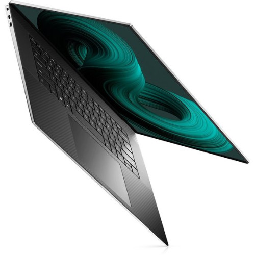 Ноутбук Dell XPS 17 9710 (XPS9710-7494SLV-PUS)