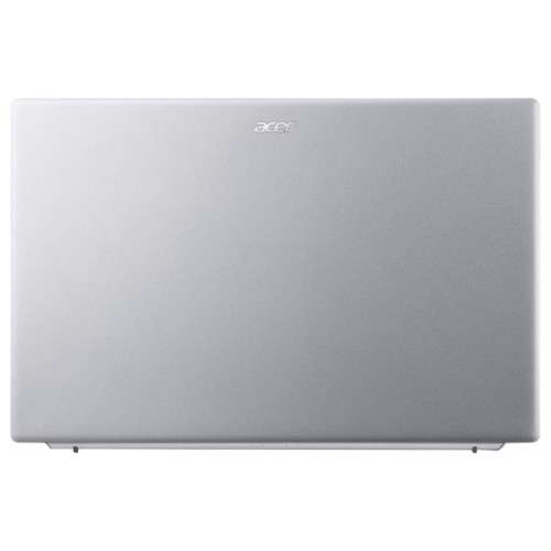 Новинка Acer: Swift Go 14 SFG14-41-R4SM (NX.KG3EX.00A)