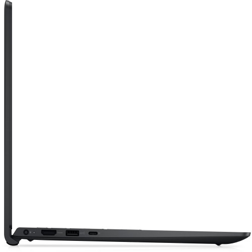 Dell Inspiron 3530 (WARMLK2_N15RPL_2500_1103_PLA_HOM)