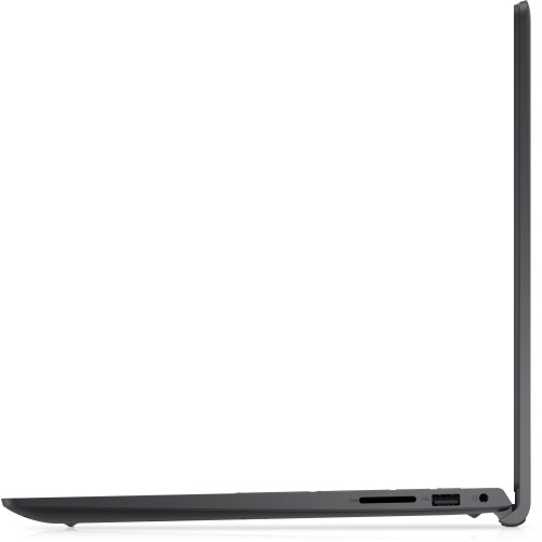 Dell Inspiron 3530 (WARMLK2_N15RPL_2500_1103_PLA_HOM)