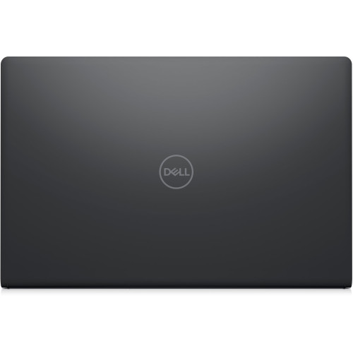 Dell Inspiron 3530 (WARMLK2_N15RPL_2500_1103_PLA_HOM)