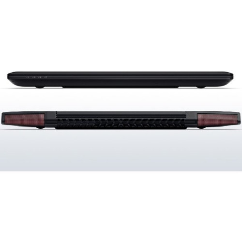 Ноутбук Lenovo IdeaPad Y700-15 (80NV00D7PB)