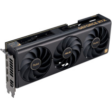 ASUS GeForce RTX4070Ti 12Gb ProArt (PROART-RTX4070TI-12G Bulk)