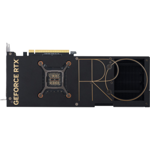 ASUS GeForce RTX4070Ti 12Gb ProArt (PROART-RTX4070TI-12G Bulk)