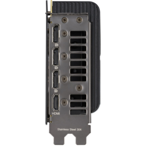 ASUS GeForce RTX4070Ti 12Gb ProArt (PROART-RTX4070TI-12G Bulk)