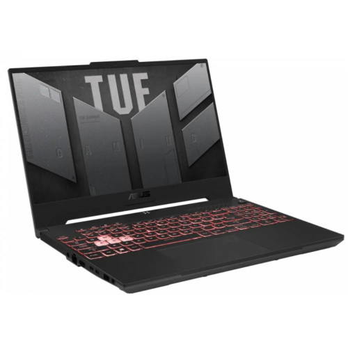 Asus TUF Gaming A15 2023 FA507NU (FA507NU-LP101)