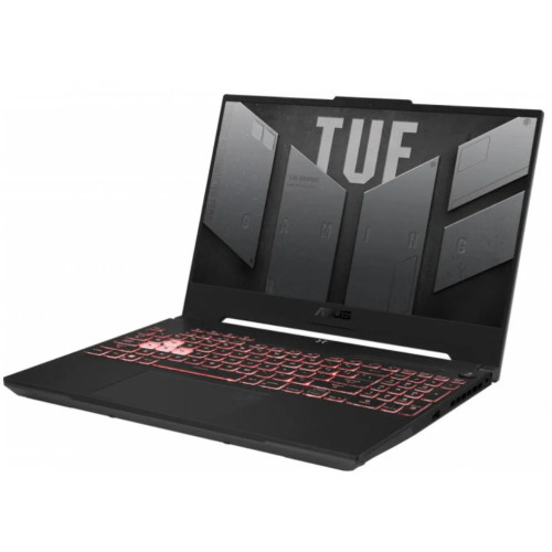 Asus TUF Gaming A15 2023 FA507NU (FA507NU-LP101)