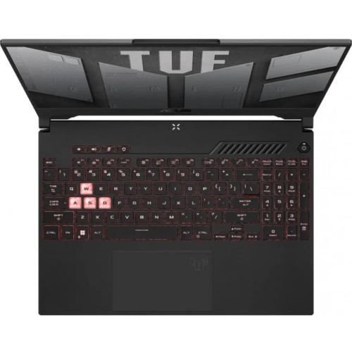 Asus TUF Gaming A15 2023 FA507NU (FA507NU-LP101)