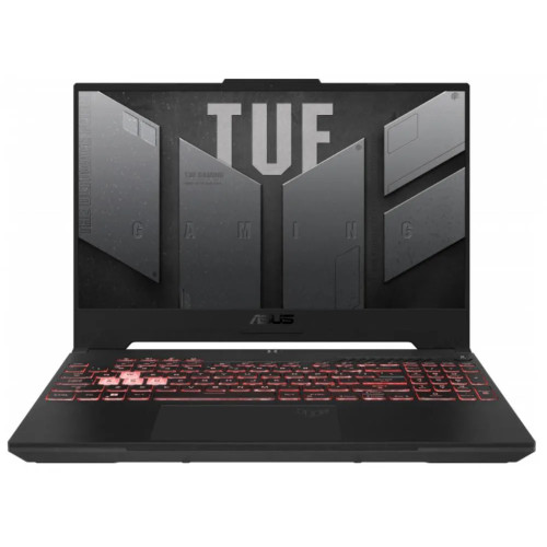 Asus TUF Gaming A15 2023 FA507NU (FA507NU-LP101)