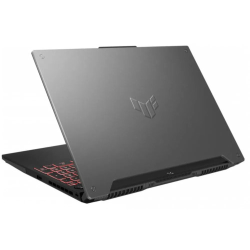 Asus TUF Gaming A15 2023 FA507NU (FA507NU-LP101)