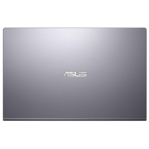 Asus VivoBook 15 X509FA i5-8265U/8GB/256/Win10(X509FA-EJ339T)