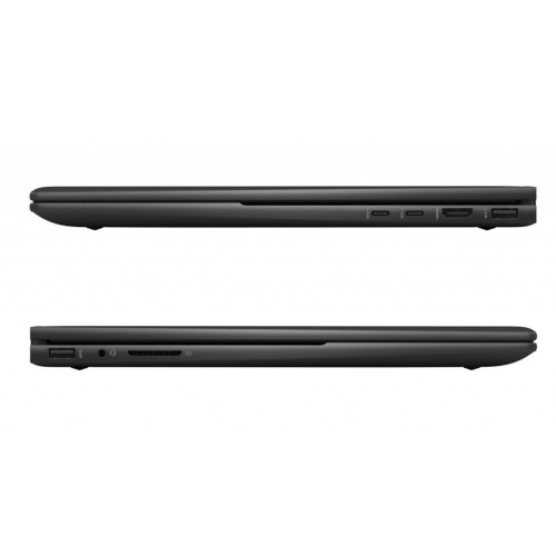 HP ENVY x360 15-ey0797nr (6P6Z6UA)