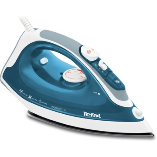 Tefal FV3777