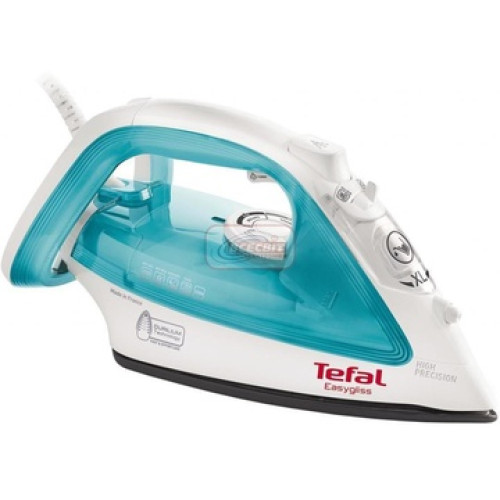 Tefal FV3910