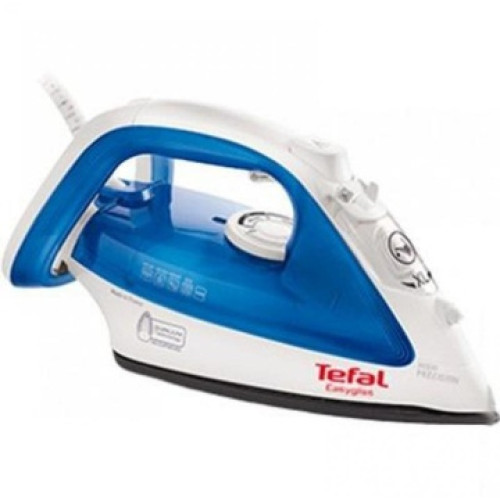 Tefal FV3920