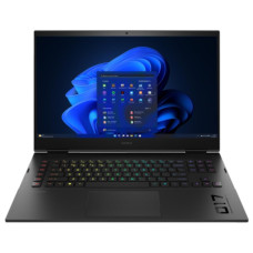 HP Omen 17-ck2024nw (7N524EA)