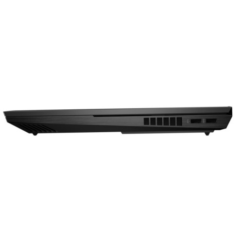 HP Omen 17-ck2024nw (7N524EA)