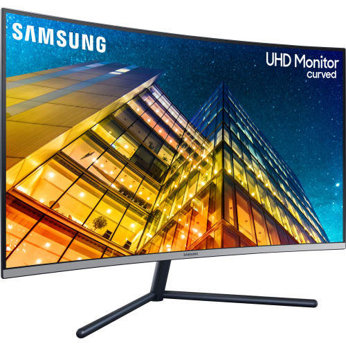 Samsung U32R590CWU (LU32R590CWRXEN)