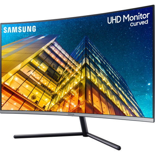 Samsung U32R590CWU (LU32R590CWRXEN)