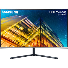 Samsung U32R590CWU (LU32R590CWRXEN)