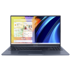 ASUS Vivobook 15 M1502IA-BQ094 (90NB0Y51-M003K0)