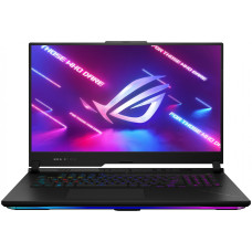 Asus ROG Strix SCAR 17 X3D G733PZV (G733PZV-LL069W)