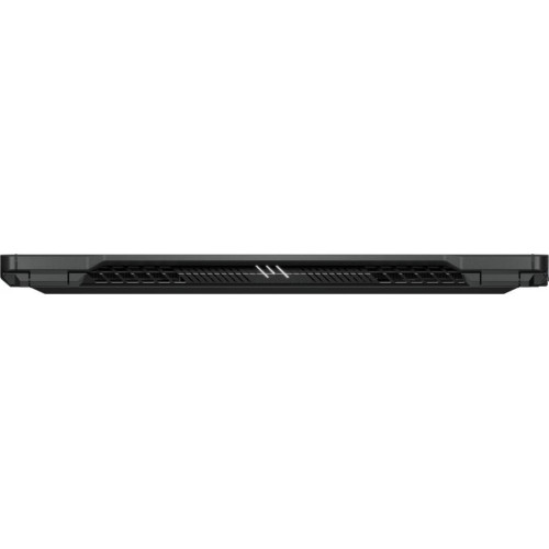 Ноутбук Asus ROG Zephyrus G15 GA503RW (GA503RW-LN036W)