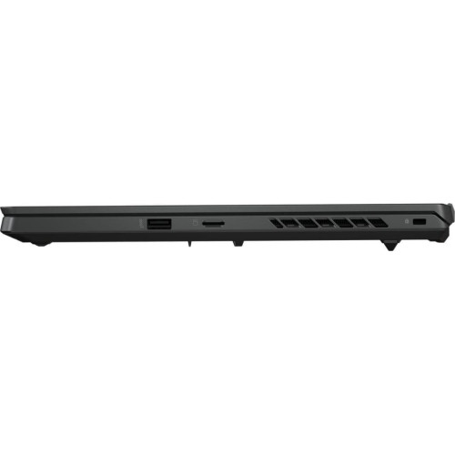 Ноутбук Asus ROG Zephyrus G15 GA503RW (GA503RW-LN036W)