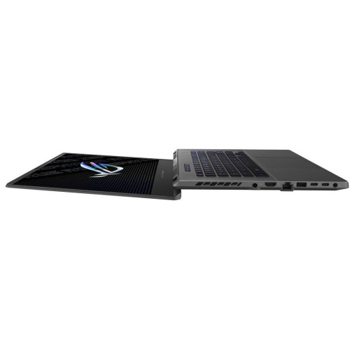 Ноутбук Asus ROG Zephyrus G15 GA503RW (GA503RW-LN036W)