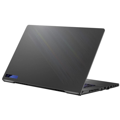 Ноутбук Asus ROG Zephyrus G15 GA503RW (GA503RW-LN036W)