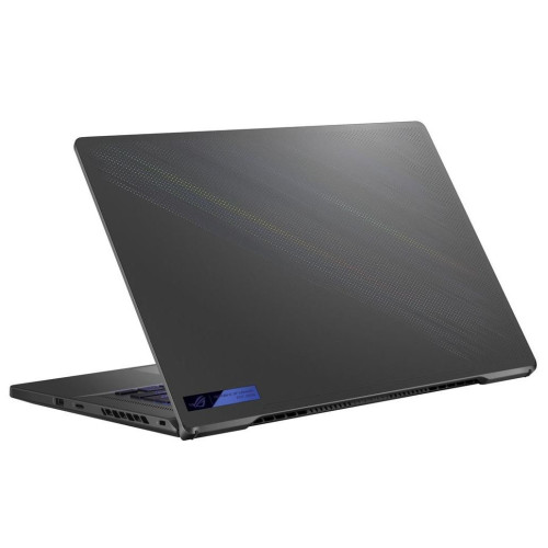 Ноутбук Asus ROG Zephyrus G15 GA503RW (GA503RW-LN036W)