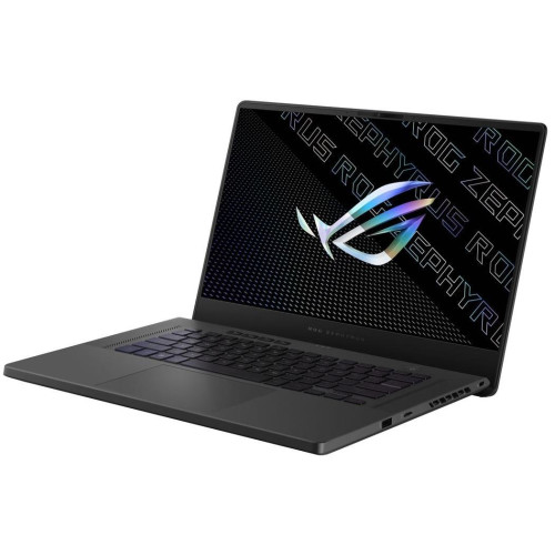 Ноутбук Asus ROG Zephyrus G15 GA503RW (GA503RW-LN036W)