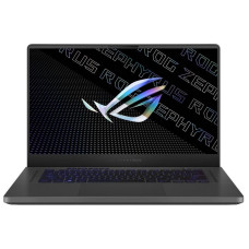 Ноутбук Asus ROG Zephyrus G15 GA503RW (GA503RW-LN036W)