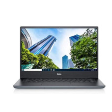 Ноутбук Dell Vostro 5490 (N4102VN5490EMEA_U)