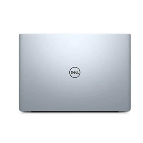 Ноутбук Dell Vostro 5490 (N4102VN5490EMEA_U)