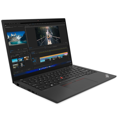 Lenovo ThinkPad T14 Gen 3 (21AH0037PB)