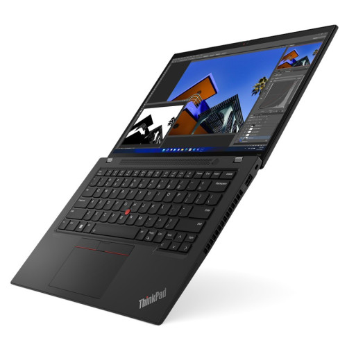 Lenovo ThinkPad T14 Gen 3 (21AH0037PB)