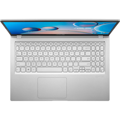 Asus Vivobook 15 R565EA (R565EA-BQ1093)