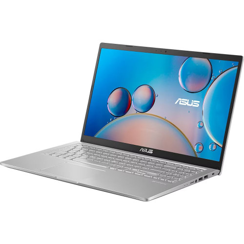 Asus Vivobook 15 R565EA (R565EA-BQ1093)