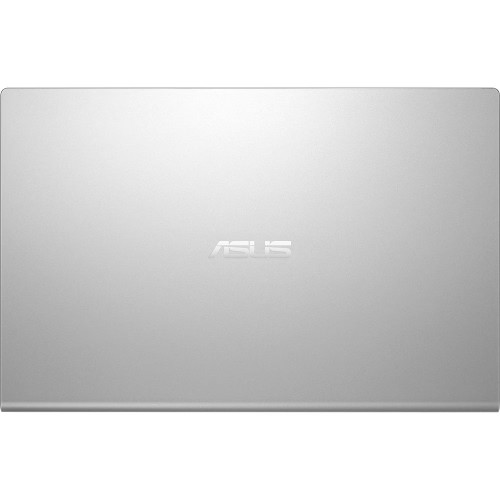 Asus Vivobook 15 R565EA (R565EA-BQ1093)