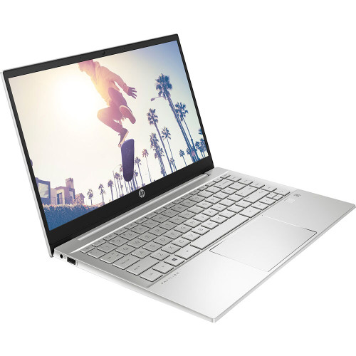 Ноутбук HP Pavilion 14-ec1013nq (6M333EA)